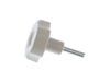 Ryobi 089041017001 Extension Adjustment Knob M8 X