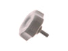 Ryobi 089041017002 LENGTH/HEIGHT Adjustment Knob