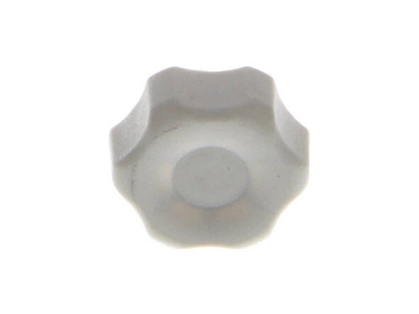 Ryobi 089041017003 Work Stop Adjustment Knob