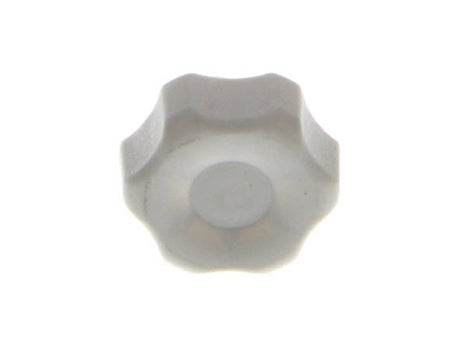 This is a genuine Ryobi 089041017003 WORK STOP ADJUSTMENT KNOB