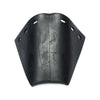 Ryobi 089041028144 Dust Chute (soft)
