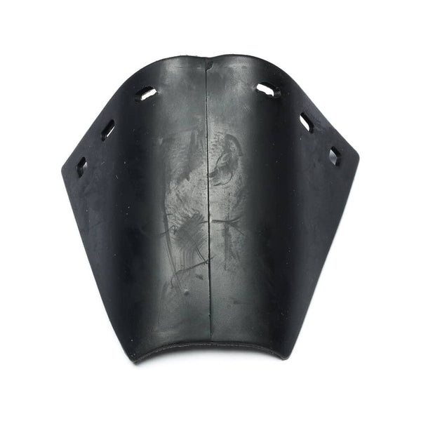 Ryobi 089041028144 Dust Chute (soft)