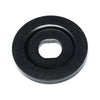 Ryobi 089041028273 Outer Flange