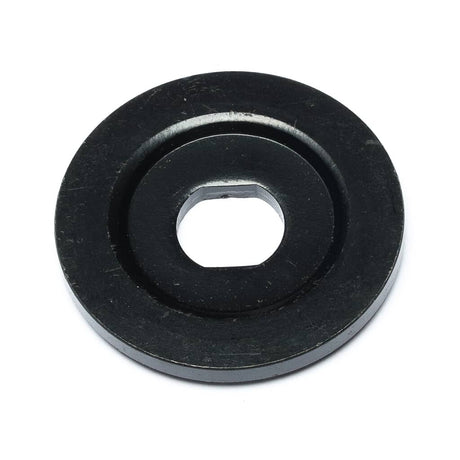 This is a genuine Ryobi 089041028273 OUTER FLANGE