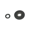 Ryobi 089041028724 Inner Flange