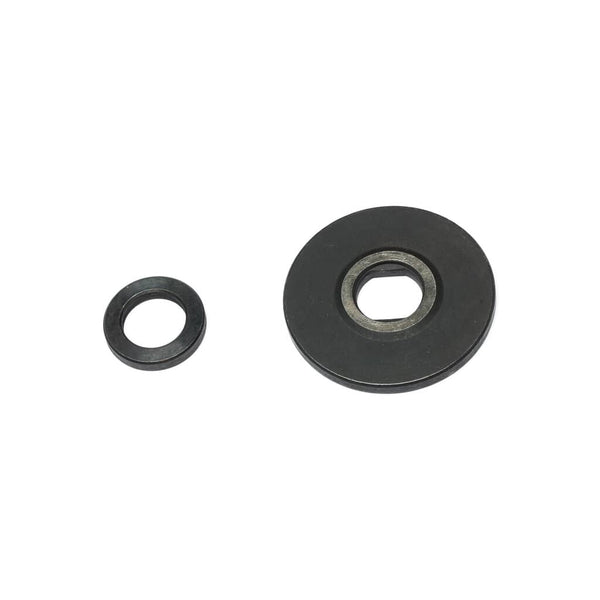 Ryobi 089041028724 Inner Flange