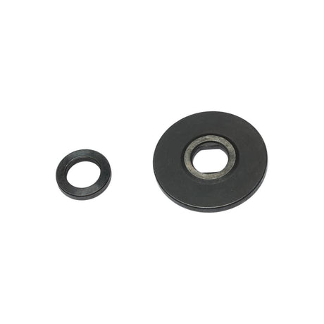 This is a genuine Ryobi 089041028724 INNER FLANGE