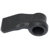 Ryobi 089041030007 Lock Lever