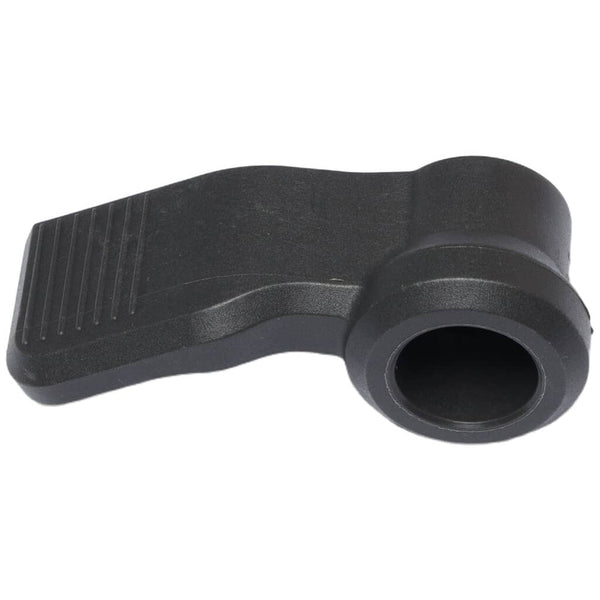 Ryobi 089041030007 Lock Lever