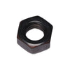 Ryobi 089041030016 Hex Nut (M8)