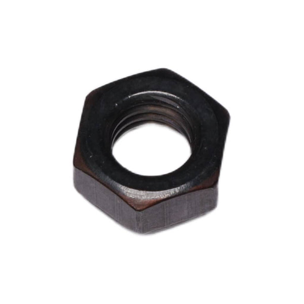Ryobi 089041030016 Hex Nut (M8)