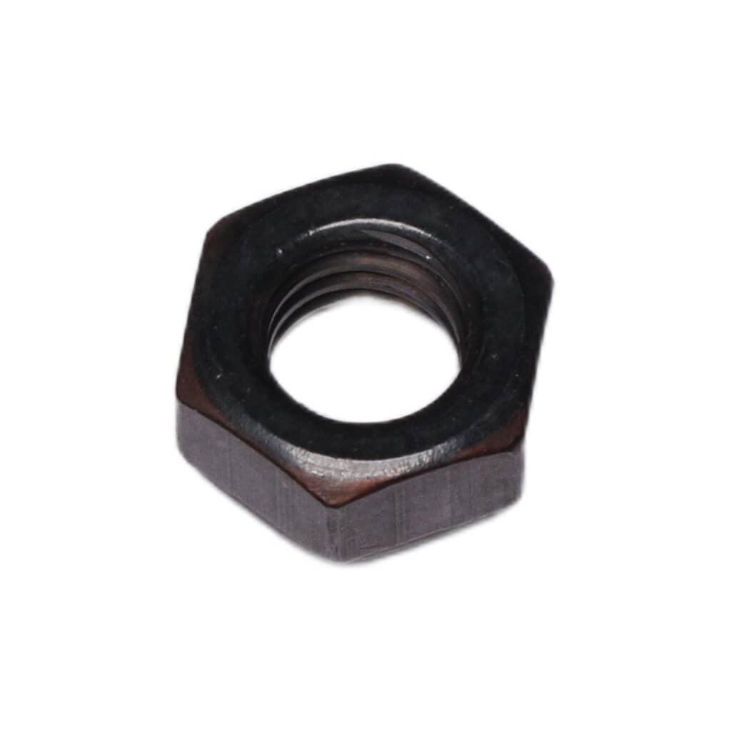 This is a genuine Ryobi 089041030016 HEX NUT (M8)