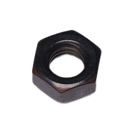 This is a genuine Ryobi 089041030016 HEX NUT (M8)