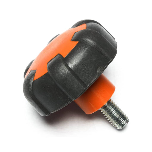 Ryobi 089041030025 Adjustment Knob