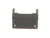 Ryobi 089041030027 Saw Mounting Bracket End Cap
