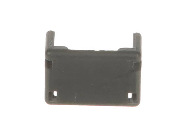 Ryobi 089041030027 Saw Mounting Bracket End Cap