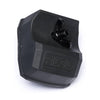 Ryobi 089041030706 Stand Feet Assembly