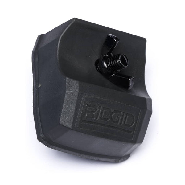 Ryobi 089041030706 Stand Feet Assembly