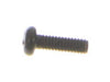 Ryobi 089041033089 Screw (M4 X 12 Mm)