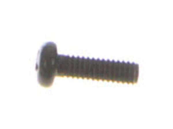 Ryobi 089041033089 Screw (M4 X 12 Mm)