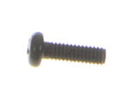 This is a genuine Ryobi 089041033089 SCREW (M4 X 12 MM)