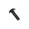 Ryobi 089041033096 Screw (#6-19 X 10 Mm)