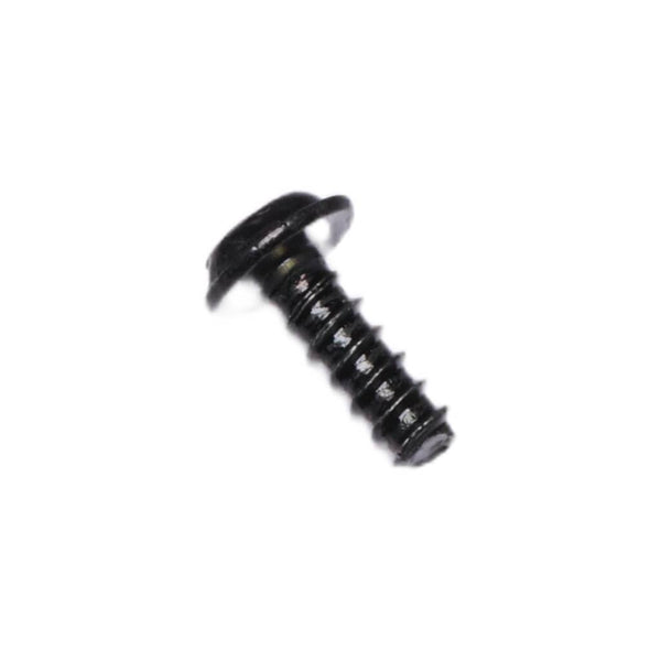 Ryobi 089041033096 Screw (#6-19 X 10 Mm)