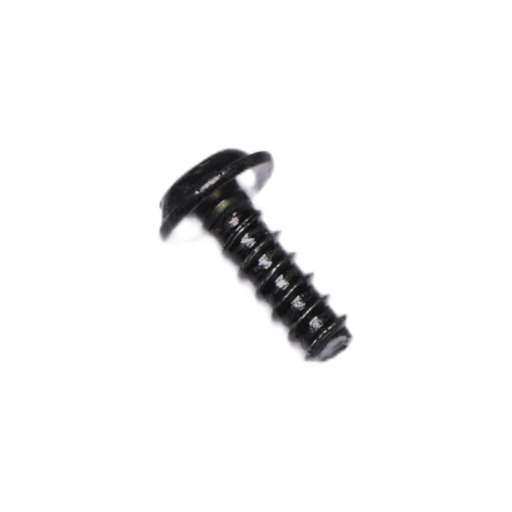 This is a genuine Ryobi 089041033096 SCREW (#6-19 X 10 MM)