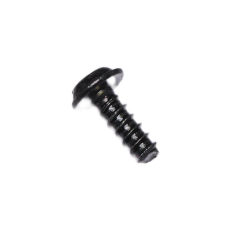 This is a genuine Ryobi 089041033096 SCREW (#6-19 X 10 MM)