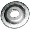 Ryobi 089041033162 Outer Blade Washer