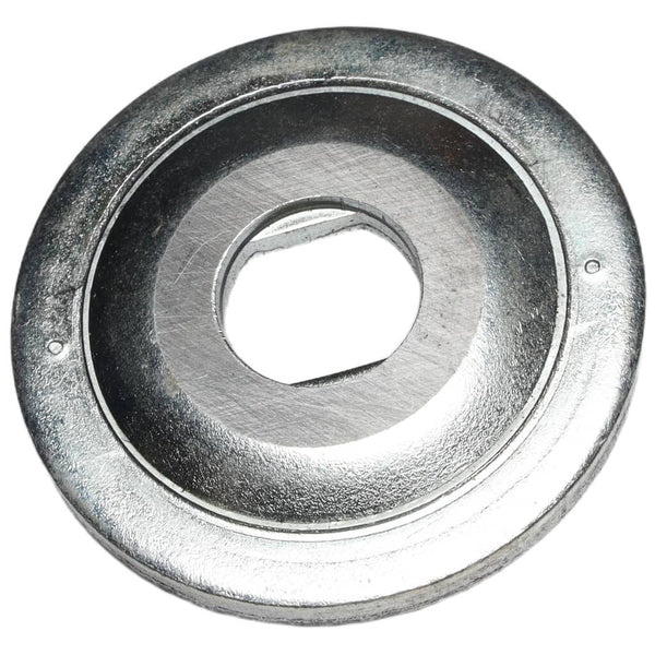 Ryobi 089041033162 Outer Blade Washer