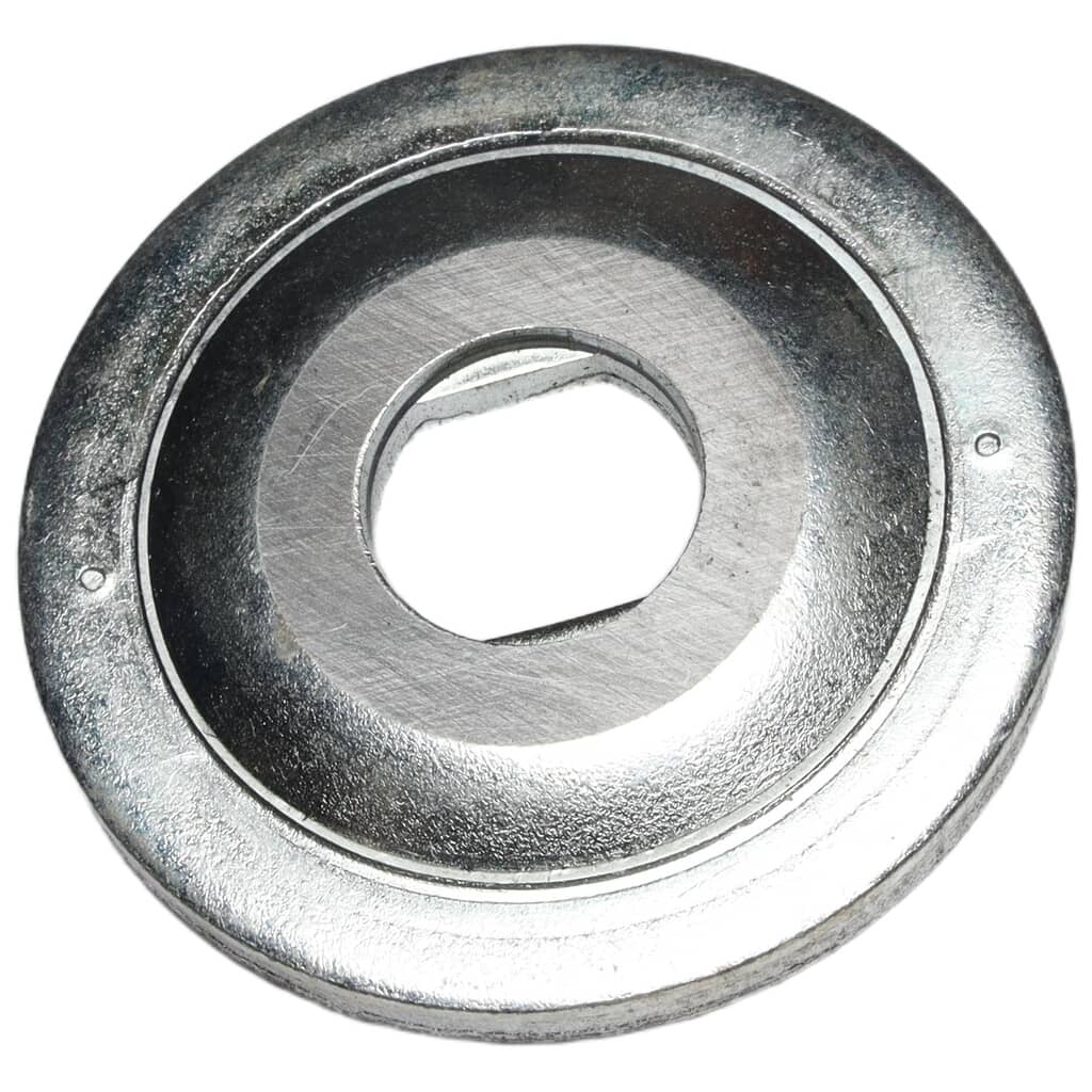 This is a genuine Ryobi 089041033162 OUTER BLADE WASHER