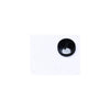 Ryobi 089041033191 Brush Holder Cap
