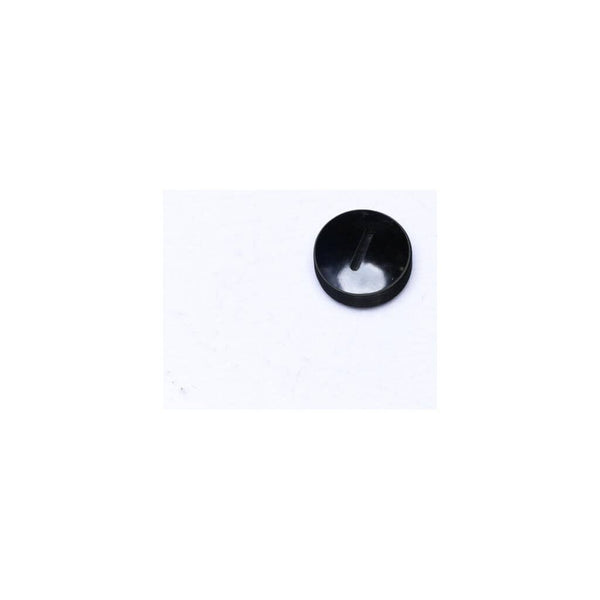 Ryobi 089041033191 Brush Holder Cap