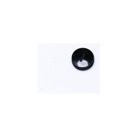 This is a genuine Ryobi 089041033191 BRUSH HOLDER CAP