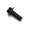 Ryobi 089041033200 Screw (M10 X 22 Mm)