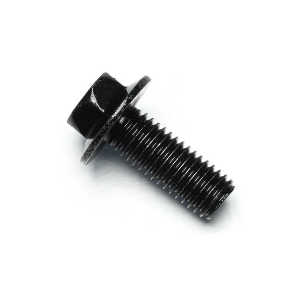 Ryobi 089041033200 Screw (M10 X 22 Mm)