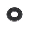 Ryobi 089041033221 Washer