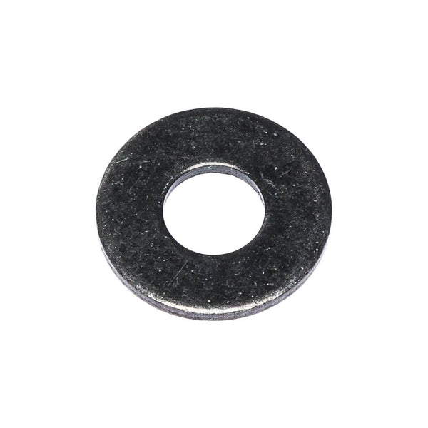 Ryobi 089041033221 Washer