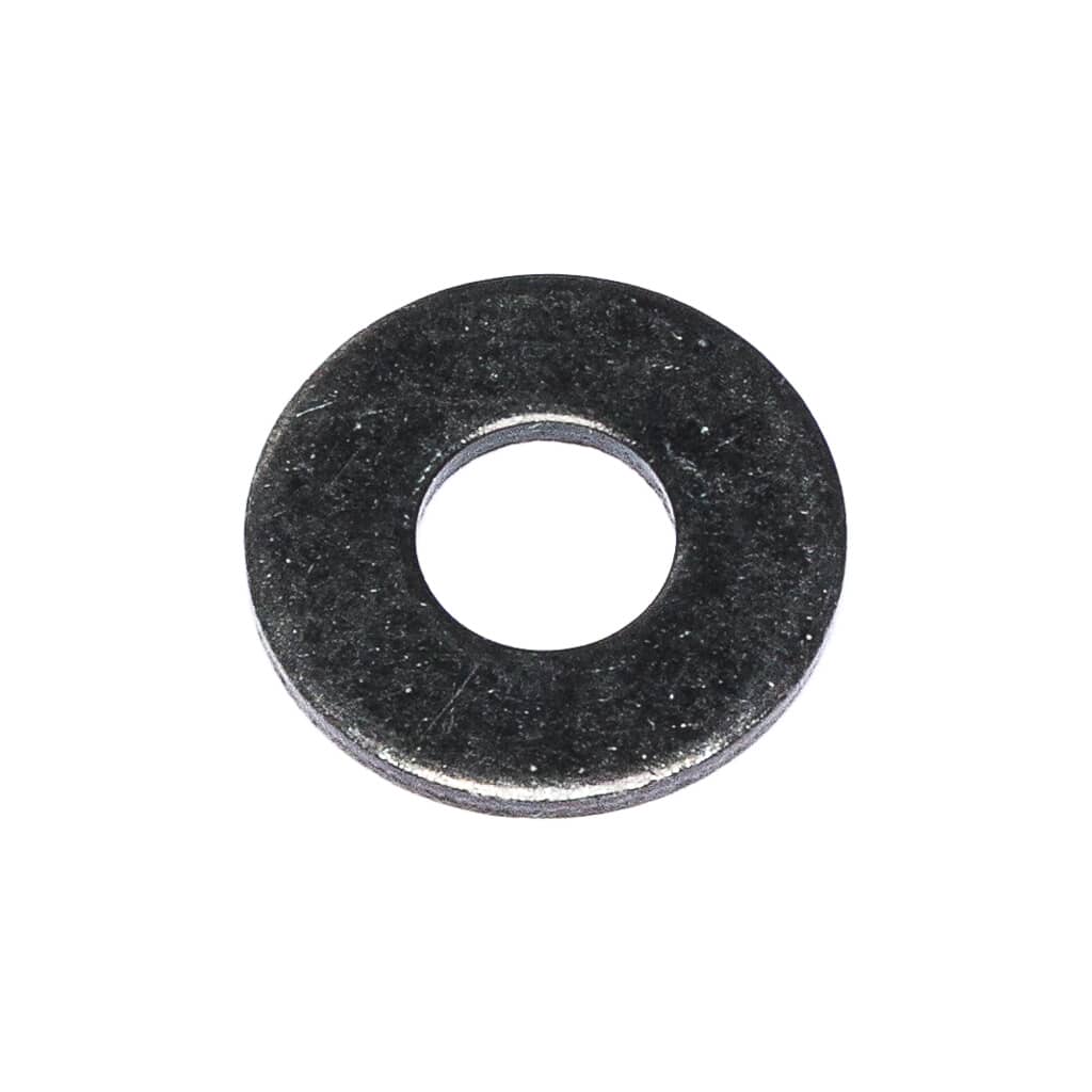 This is a genuine Ryobi 089041033221 WASHER