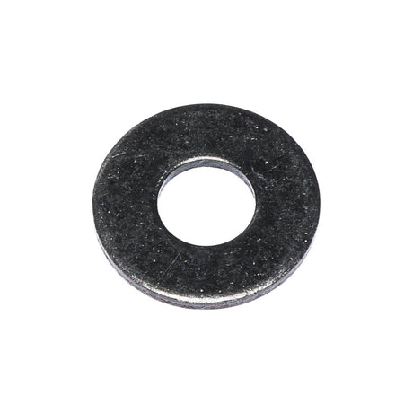 This is a genuine Ryobi 089041033221 WASHER