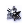 Ryobi 089041033725 Assy Arbor+gear