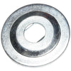 Ryobi 089041034053 Blade Washer