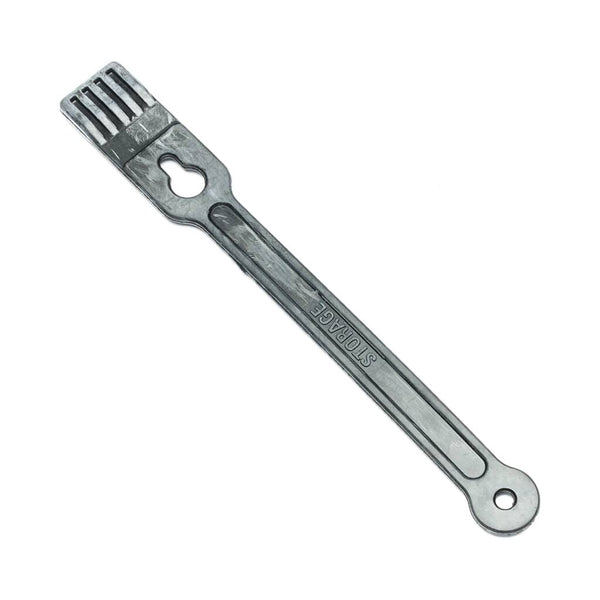 Ryobi 089041034129 Strap