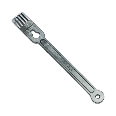 This is a genuine Ryobi 089041034129 STRAP