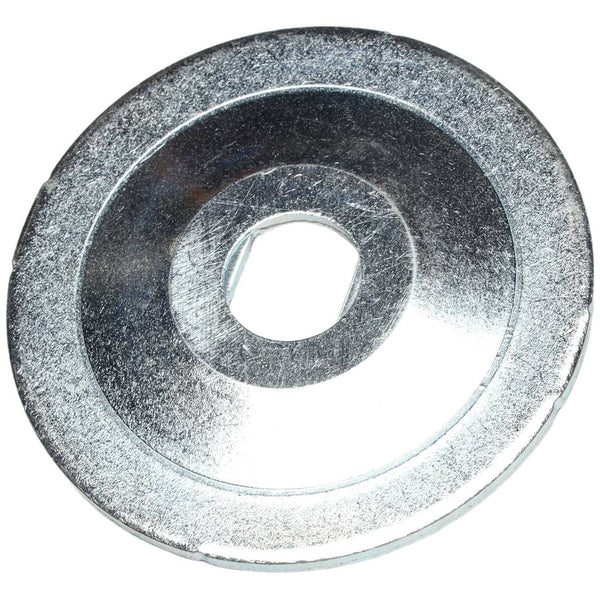 Ryobi 089041034139 Blade Washer