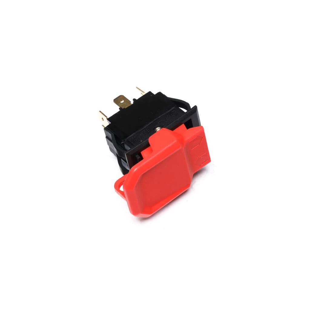 This is a genuine Ryobi 089041034151 SWITCH