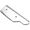 Ryobi 089041035703 Sliding Fence Assembly