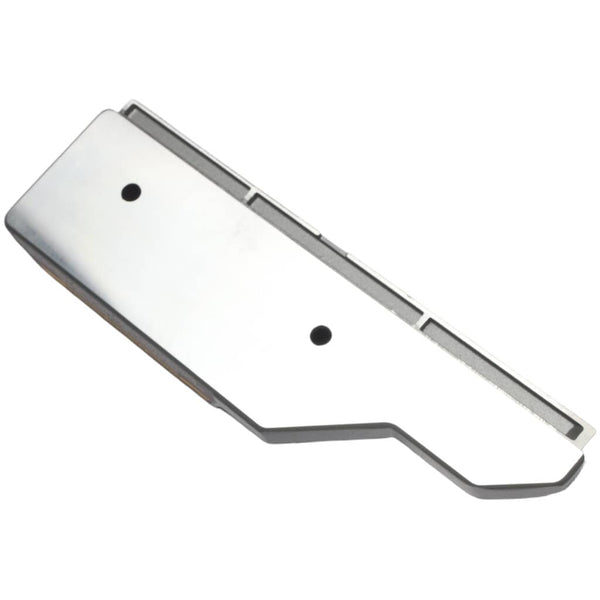 Ryobi 089041035703 Sliding Fence Assembly