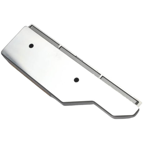 This is a genuine Ryobi 089041035703 SLIDING FENCE ASSEMBLY